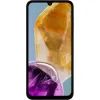 Мобильный телефон Samsung Galaxy M15 5G 4/128GB Light Blue (SM-M156BLBUEUC) изображение 2