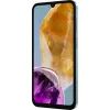 Мобильный телефон Samsung Galaxy M15 5G 4/128GB Light Blue (SM-M156BLBUEUC) изображение 4
