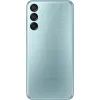 Мобильный телефон Samsung Galaxy M15 5G 4/128GB Light Blue (SM-M156BLBUEUC) изображение 5