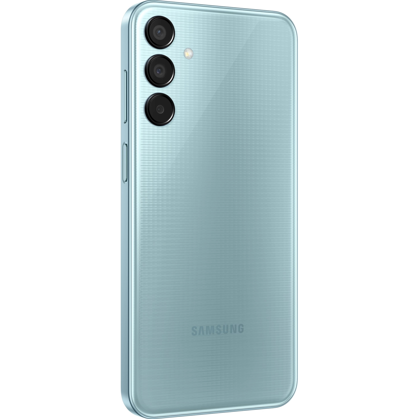 Мобільний телефон Samsung Galaxy M15 5G 4/128GB Gray (SM-M156BZAUEUC) зображення 6