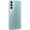 Мобильный телефон Samsung Galaxy M15 5G 4/128GB Light Blue (SM-M156BLBUEUC) изображение 6