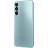 Мобільний телефон Samsung Galaxy M15 5G 4/128GB Light Blue (SM-M156BLBUEUC) зображення 7
