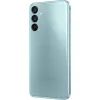 Мобильный телефон Samsung Galaxy M15 5G 4/128GB Light Blue (SM-M156BLBUEUC) изображение 7