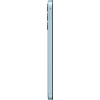 Мобільний телефон Samsung Galaxy M15 5G 4/128GB Light Blue (SM-M156BLBUEUC) зображення 8