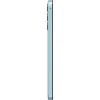 Мобильный телефон Samsung Galaxy M15 5G 4/128GB Light Blue (SM-M156BLBUEUC) изображение 8