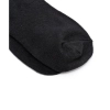 Шкарпетки Nike U NK NSW EVRY ESSENTIAL ANKLE 3PR SK0110-010 34-38 3 пари Чорні (193145890510) зображення 5