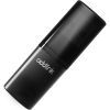 USB флеш накопитель AddLink 128GB U55 USB 3.1 (ad128GBU55B3)