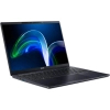 Ноутбук Acer TravelMate TMP614P-52 (NX.VSZEU.003) зображення 2