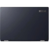 Ноутбук Acer TravelMate TMP614P-52 (NX.VSZEU.003) изображение 8