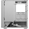 Корпус Cougar MX600 RGB White изображение 10