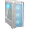Корпус Cougar MX600 RGB White изображение 2
