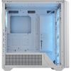 Корпус Cougar MX600 RGB White изображение 5