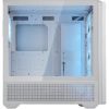 Корпус Cougar MX600 RGB White изображение 6