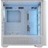 Корпус Cougar MX600 RGB White изображение 7