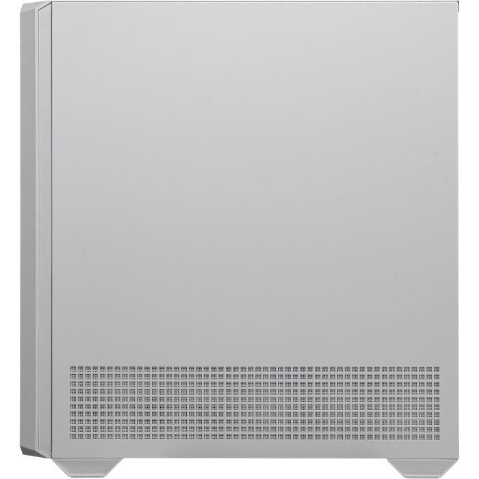 Корпус Cougar MX600 RGB White изображение 8