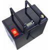 Батарея LiFePo4 Liitokala LiFePO4 12V-120Ah LCD (12V 120Ah LiFePO4 LCD) изображение 4