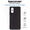 Чехол для мобильного телефона BeCover Realme C67 4G Black (710929) изображение 6