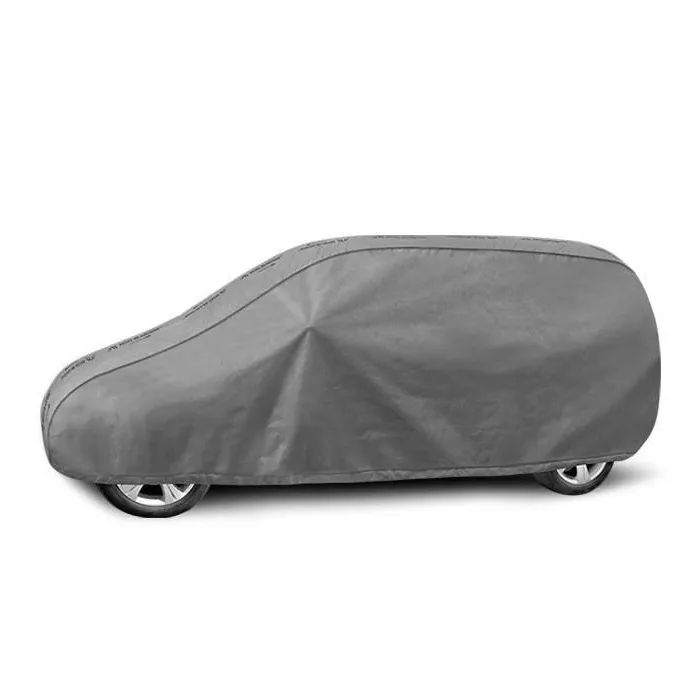 Тент автомобильный Kegel-Blazusiak Mobile Garage (5-4136-248-3020)