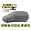 Тент автомобильный Kegel-Blazusiak Mobile Garage (5-4136-248-3020) изображение 2
