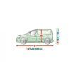 Тент автомобильный Kegel-Blazusiak Mobile Garage (5-4136-248-3020) изображение 3