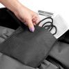 Тент автомобильный Kegel-Blazusiak Mobile Garage (5-4136-248-3020) изображение 9