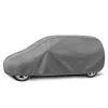 Тент автомобильный Kegel-Blazusiak Mobile Garage (5-4136-248-3020)