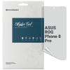 Пленка защитная Armorstandart Matte ASUS ROG Phone 8 Pro (ARM76688)