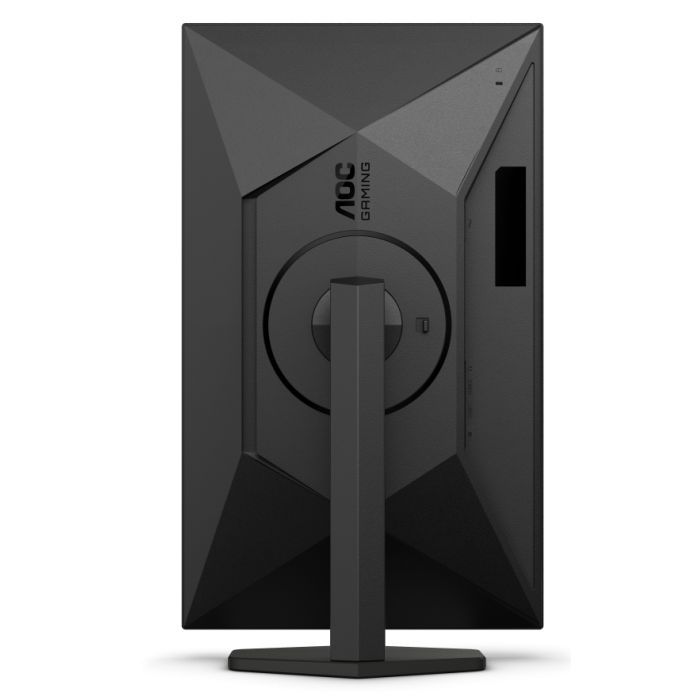 Монитор AOC Q27G4X изображение 11