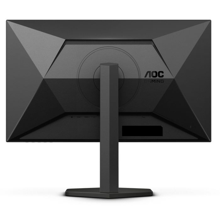 Монитор AOC Q27G4X изображение 12