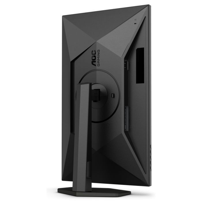 Монитор AOC Q27G4X изображение 4