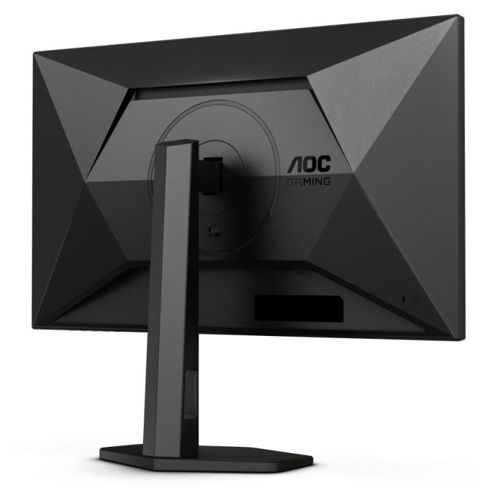 Монитор AOC Q27G4X изображение 5