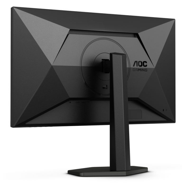 Монитор AOC Q27G4X изображение 8