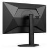 Монитор AOC Q27G4X изображение 8