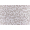Скатерть Прованс непромокаемая Simfoni Капучино вензель 220х136 см (033601) изображение 3