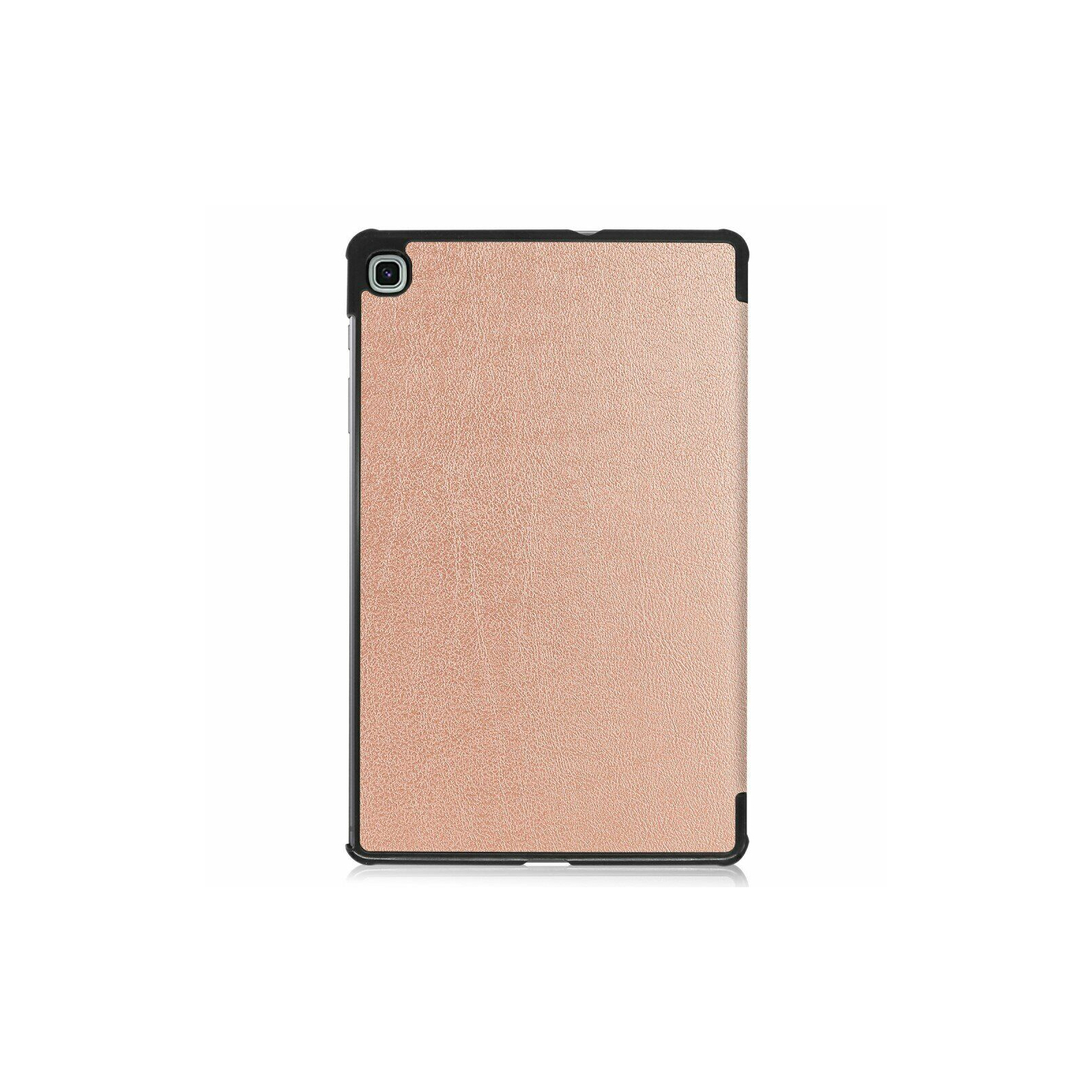 Чохол до планшета BeCover Smart Case Samsung Tab S6 Lite (2024) 10.4" P620/P625/P627 Space (710832) зображення 3