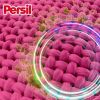 Капсули для прання Persil Power Caps Color Deep Clean 44 шт. (9000101805161) зображення 5
