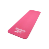 Коврик для фитнеса Reebok Training Mat рожевий 183 х 61 х 1 см RAMT-11015PK (885652020442) изображение 4