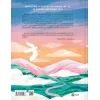 Книга Моя мама - гора - Христя Венгринюк Vivat (9786171701168) зображення 2