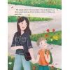 Книга Моя мама - гора - Христя Венгринюк Vivat (9786171701168) зображення 6