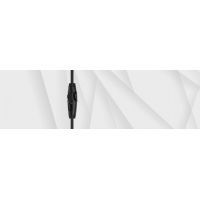 Наушники HyperX Cloud Blue для PS4/PS5 (4P5H9AM) изображение 10