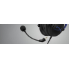 Навушники HyperX Cloud Blue для PS4/PS5 (4P5H9AM) зображення 11