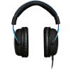 Навушники HyperX Cloud Blue для PS4/PS5 (4P5H9AM) зображення 2