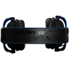 Навушники HyperX Cloud Blue для PS4/PS5 (4P5H9AM) зображення 4