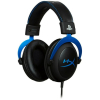 Навушники HyperX Cloud Blue для PS4/PS5 (4P5H9AM) зображення 5