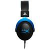 Наушники HyperX Cloud Blue для PS4/PS5 (4P5H9AM) изображение 8