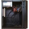 Корпус FrimeCom 881 450W изображение 2