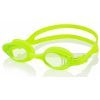 Очки для плавания Aqua Speed Amari 041-04 7837 зелений OSFM (5908217678379)
