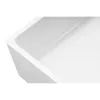 Раковина GRANADO Tolosa white gel (gbs1205g) изображение 5