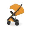 Коляска Greentom Classic Sunflower-Black (8719323779952) изображение 2