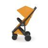 Коляска Greentom Classic Sunflower-Black (8719323779952) изображение 3